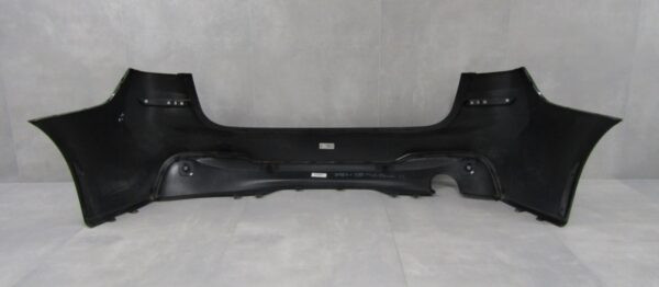 Bumper BMW 2 F46 M-Pakket M Pakket Gran Tourer 14-18 Achterbumper KJ12372