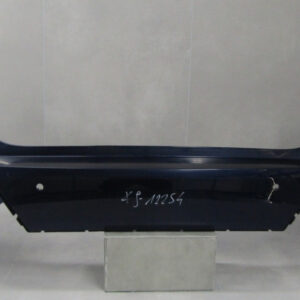 Bumper BMW 2 Gran Coupe II F74 2024-51125A35D99  Achterbumper KJ12254
