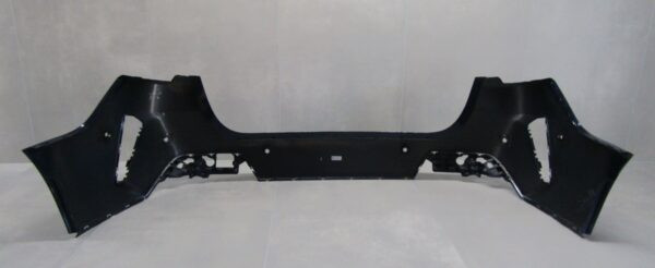 Bumper BMW 2 Gran Coupe II F74 2024-51125A35D99  Achterbumper KJ12254