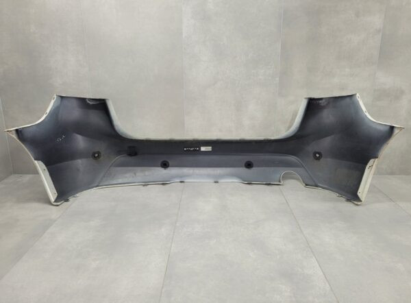 Bumper BMW 2 II F45 15-18 511214914515 Achterbumper PJ1538