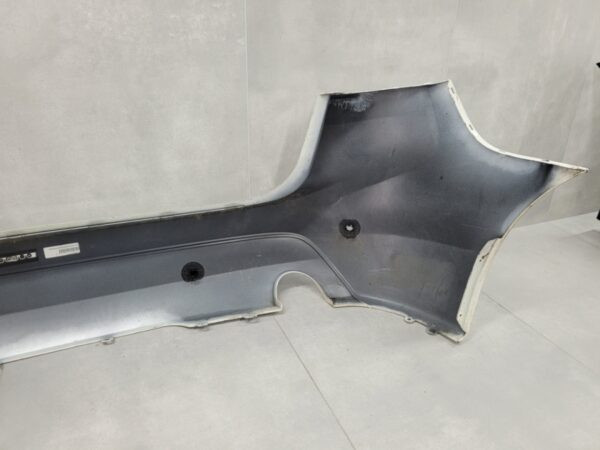 Bumper BMW 2 II F45 15-18 511214914515 Achterbumper PJ1538