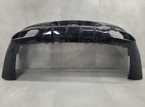 Bumper Mercedes X290 W290 63 6.3 S GT AMG 4 DOOR 18-A2908853200  Achterbumper PJ1619