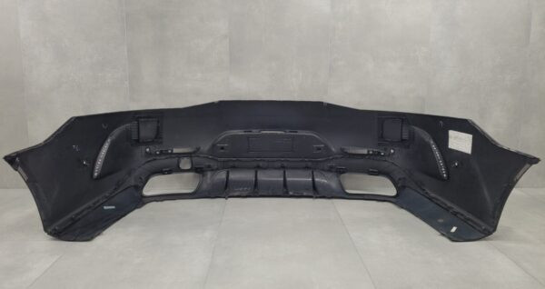 Bumper Mercedes X290 W290 63 6.3 S GT AMG 4 DOOR 18-A2908853200  Achterbumper PJ1619
