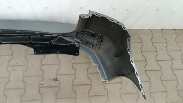 Bumper BMW 2 U06 ACTIVE M-Pakket M Pakket  21-8080227 Achterbumper HK945