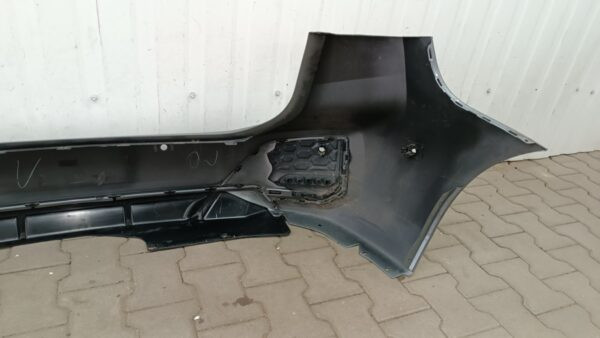 Bumper BMW 2 U06 ACTIVE M-Pakket M Pakket  21-8080227 Achterbumper HK945