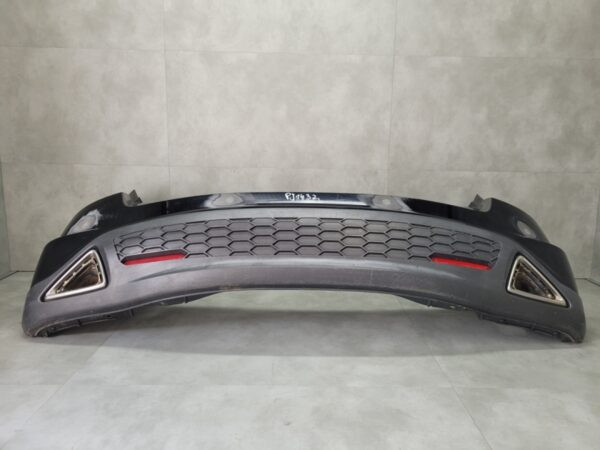 Bumper Honda Civic 8 VIII UFO 06-11 71501-SMGA-E000 Achterbumper PJ1432