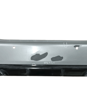 Bumper BMW 2 U06 ACTIVE M-Pakket M Pakket  21-8080227 Achterbumper HK945