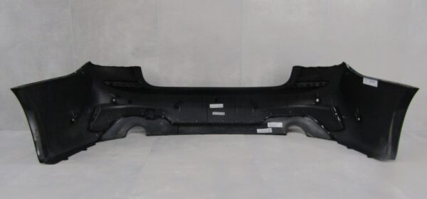Bumper BMW 3 G20 M-Pakket M Pakket Sedan 18- Achterbumper KJ12375