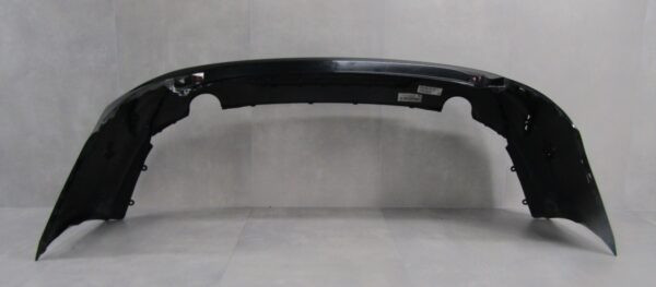 Bumper BMW 3 G20 M-Pakket M Pakket Sedan 18- Achterbumper KJ12375