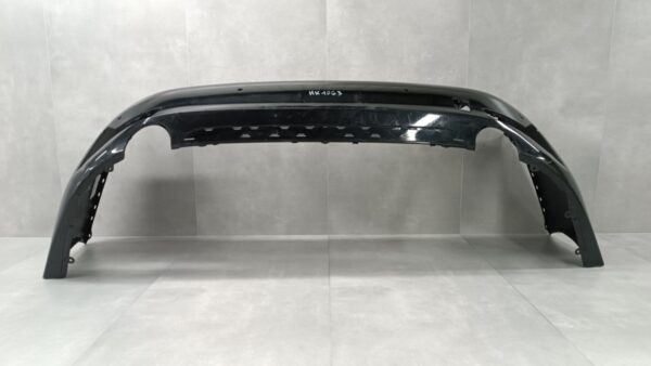 Bumper BMW 3 G20 Sedan 19- 51127427998 Achterbumper HK1063