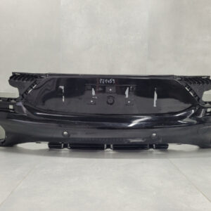 Bumper ALFA ROMEO TONALE VELOCE 22- 156164997 Achterbumper PJ1459