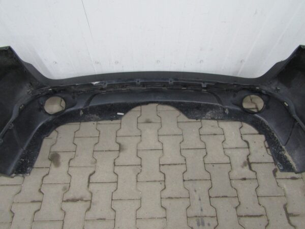 Bumper BMW X5 F15 X-LINE XLINE 13-18 5112 7294392 Achterbumper KS12141