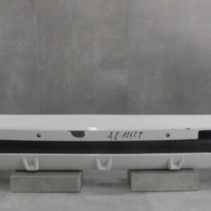 Bumper BMW X5 G05 M-Pakket M Pakket 18- X5G05 Achterbumper KJ12429