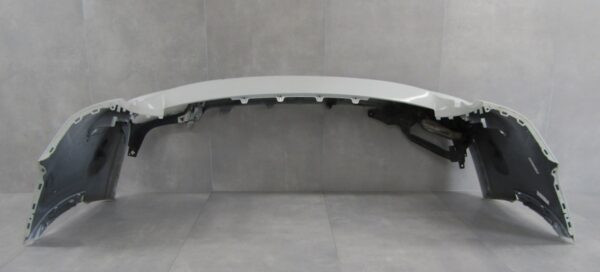 Bumper BMW X5 G05 M-Pakket M Pakket 18- X5G05 Achterbumper KJ12429