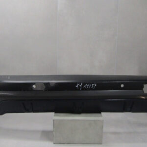 Bumper BMW X5 G05 M-Pakket M Pakket  2018-2023 Achterbumper KJ12257