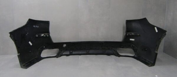 Bumper BMW X5 G05 M-Pakket M Pakket  2018-2023 Achterbumper KJ12257