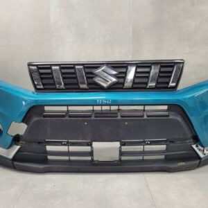 Bumper Suzuki Vitara 2 II Facelift 3 III 18-24 71711-86R Voorbumper PJ1462