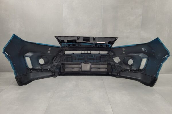 Bumper Suzuki Vitara 2 II Facelift 3 III 18-24 71711-86R Voorbumper PJ1462