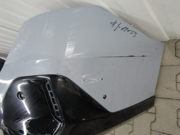 Bumper BMW i5 G61 Kombi M-Pakket M Pakket  23-51128084715  Achterbumper KJ12153