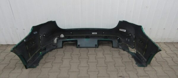 Bumper BMW M4 G82 G83 M Power 20-51128074696  Achterbumper KJ12240