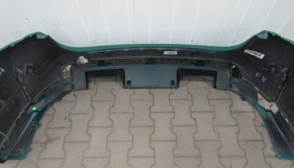 Bumper BMW M4 G82 G83 M Power 20-51128074696  Achterbumper KJ12240