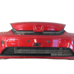 Bumper Honda Jazz 5V 20- 71101-TZB-ZZ00 Voorbumper KS6715