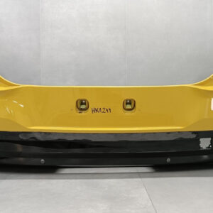 Bumper Ford Capri EV ELECTRIC 24- R2KB-17F954-B Achterbumper HK1244