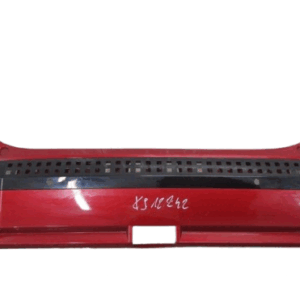 Bumper HYUNDAI KONA ELECTRIC 2 II 22- 86611-HF000 Achterbumper KJ12242