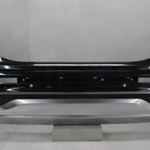 Bumper HYUNDAI SANTA FE IV 4 FACELIFT 21- 86611-S1500 Achterbumper KJ12507