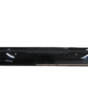 Bumper HYUNDAI STARIA 21- 86611-CG600 Achterbumper KJ12152