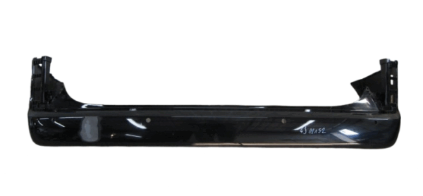 Bumper HYUNDAI STARIA 21- 86611-CG600 Achterbumper KJ12152