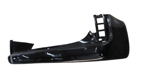 Bumper HYUNDAI STARIA 21- 86611-CG600 Achterbumper KJ12152