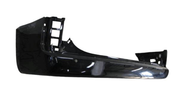 Bumper HYUNDAI STARIA 21- 86611-CG600 Achterbumper KJ12152