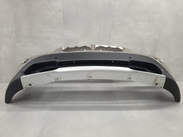 Bumper BMW X1 E84 X-Line 09-12 51112990185 Voorbumper PJ1426