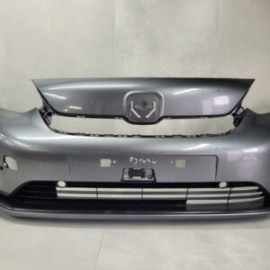 Bumper Honda Jazz 5V 20-23 71101-TZB-ZZ00 Voorbumper PJ1454