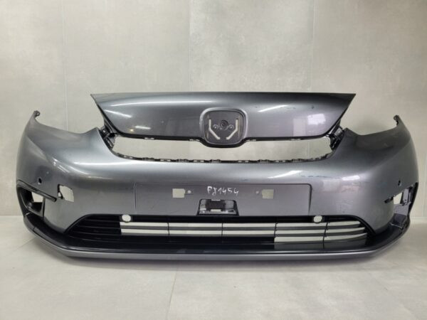 Bumper Honda Jazz 5V 20-23 71101-TZB-ZZ00 Voorbumper PJ1454