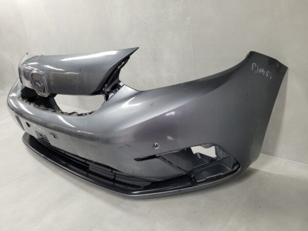 Bumper Honda Jazz 5V 20-23 71101-TZB-ZZ00 Voorbumper PJ1454