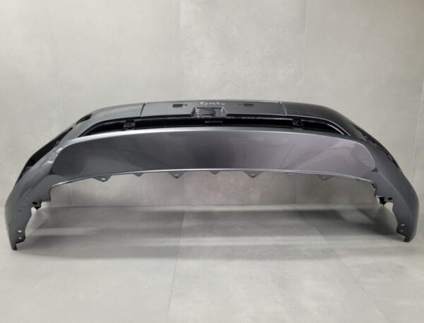 Bumper Honda Jazz 5V 20-23 71101-TZB-ZZ00 Voorbumper PJ1454