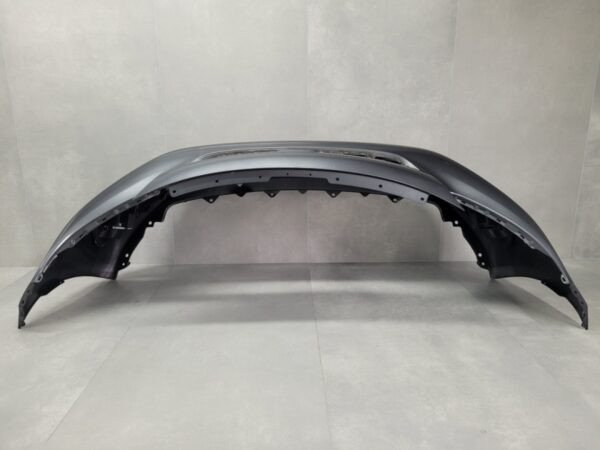 Bumper Honda Jazz 5V 20-23 71101-TZB-ZZ00 Voorbumper PJ1454