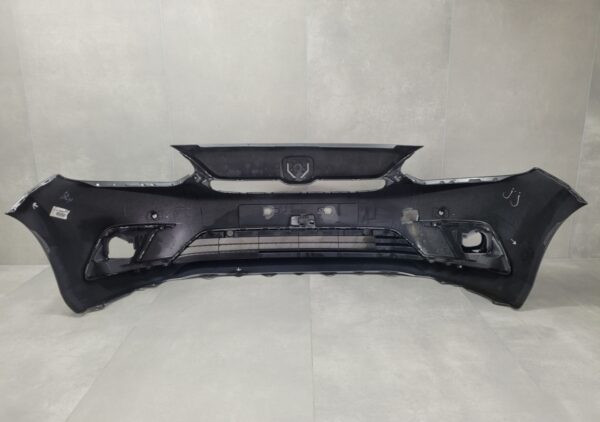Bumper Honda Jazz 5V 20-23 71101-TZB-ZZ00 Voorbumper PJ1454