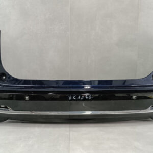 Bumper Honda HR-V HRV 3 III e NY1 eNY1 ELECTRISCH 22- 7150131AA Achterbumper HK1070