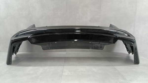 Bumper Honda HR-V HRV 3 III e NY1 eNY1 ELECTRISCH 22- 7150131AA Achterbumper HK1070