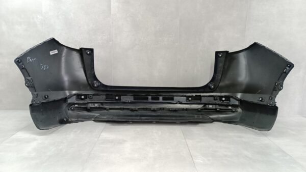 Bumper Honda HR-V HRV 3 III e NY1 eNY1 ELECTRISCH 22- 7150131AA Achterbumper HK1070