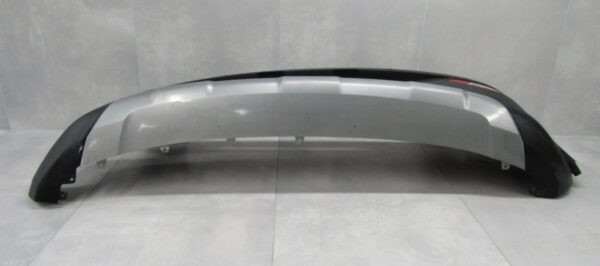 Bumper Hyundai Bayon 21- 86612-Q0AA0 Achterbumper KJ12527