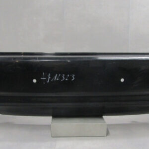 Bumper Hyundai I40 I 40 Sedan 11- 86611-3Z300 Achterbumper KJ12323