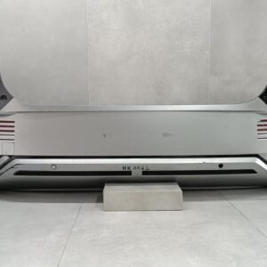 Bumper Hyundai Ion 5 VI 21-/+ 86612-GI110 Achterbumper HK1162