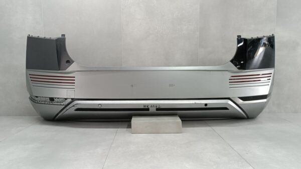 Bumper Hyundai Ion 5 VI 21-/+ 86612-GI110 Achterbumper HK1162