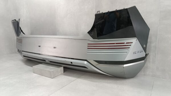 Bumper Hyundai Ion 5 VI 21-/+ 86612-GI110 Achterbumper HK1162