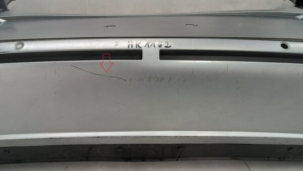 Bumper Hyundai Ion 5 VI 21-/+ 86612-GI110 Achterbumper HK1162
