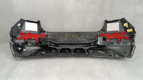 Bumper Hyundai Ion 5 VI 21-/+ 86612-GI110 Achterbumper HK1162
